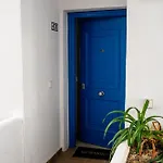 Appartement Sea View With Great Terrace And 4 Pools - Duquesa 430 *