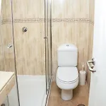 Appartement Sea View With Great Terrace And 4 Pools - Duquesa 430 Manilva