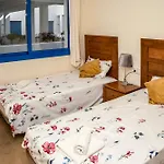 Sea View With Great Terrace And 4 Pools - Duquesa 430 Appartement *