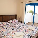 Sea View With Great Terrace And 4 Pools - Duquesa 430 Appartement