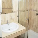 Appartement Sea View With Great Terrace And 4 Pools - Duquesa 430 Manilva