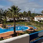 Sea View With Great Terrace And 4 Pools - Duquesa 430 *