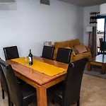 Sea View With Great Terrace And 4 Pools - Duquesa 430